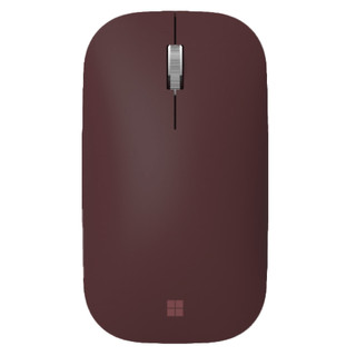 Chuột Không Dây Surface Mobile Mouse 1805