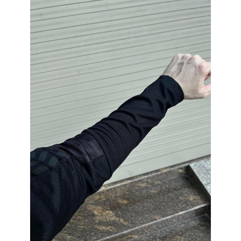 Bộ kéo khoá Adidas thu đông mẫu mới 2023, đồ bộ nam dài tay