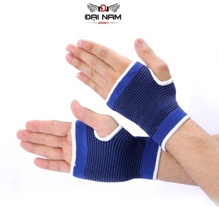 Găng Tay Tập Gym,Găng Tay Tập Xà Đơn Giá Rẻ Đại Nam Sport