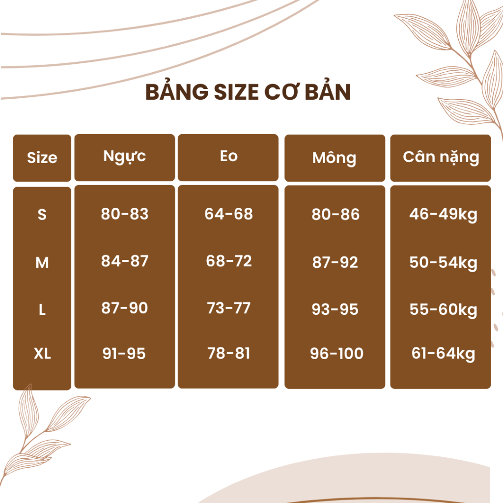 Đầm Dự Tiệc Cao Cấp MARIS DESIGN, Váy Bộ Mềm Chống Nhăn M0007