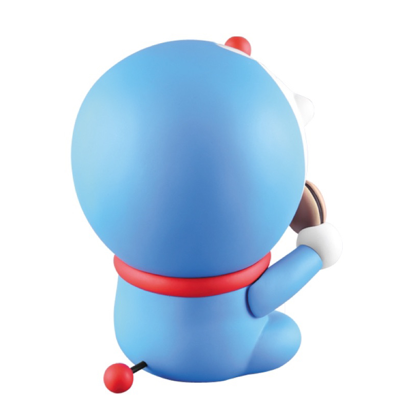 Mô hình Doraemon Medicomtoy