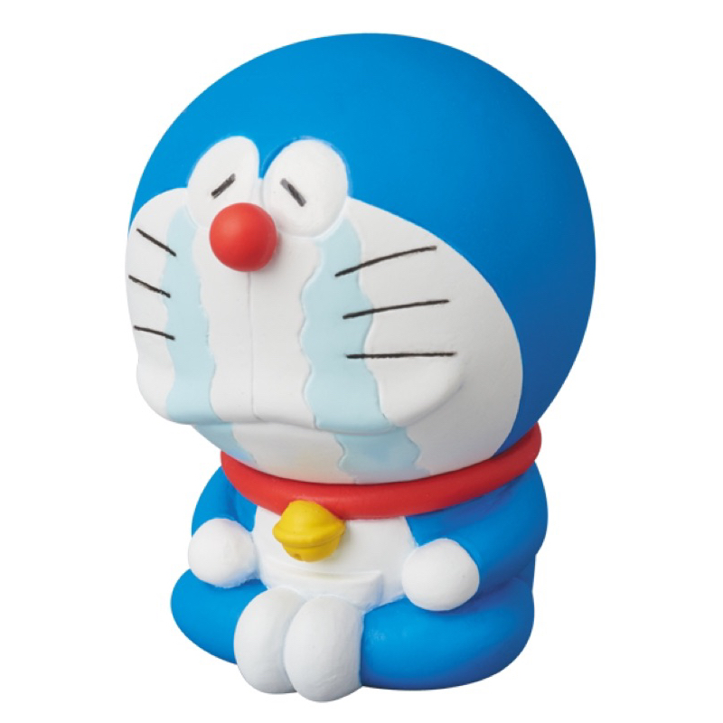 Mô hình Doraemon Medicomtoy