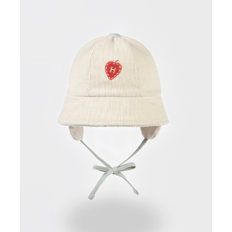 Happy Prince Mũ Hàn Quốc cho bé