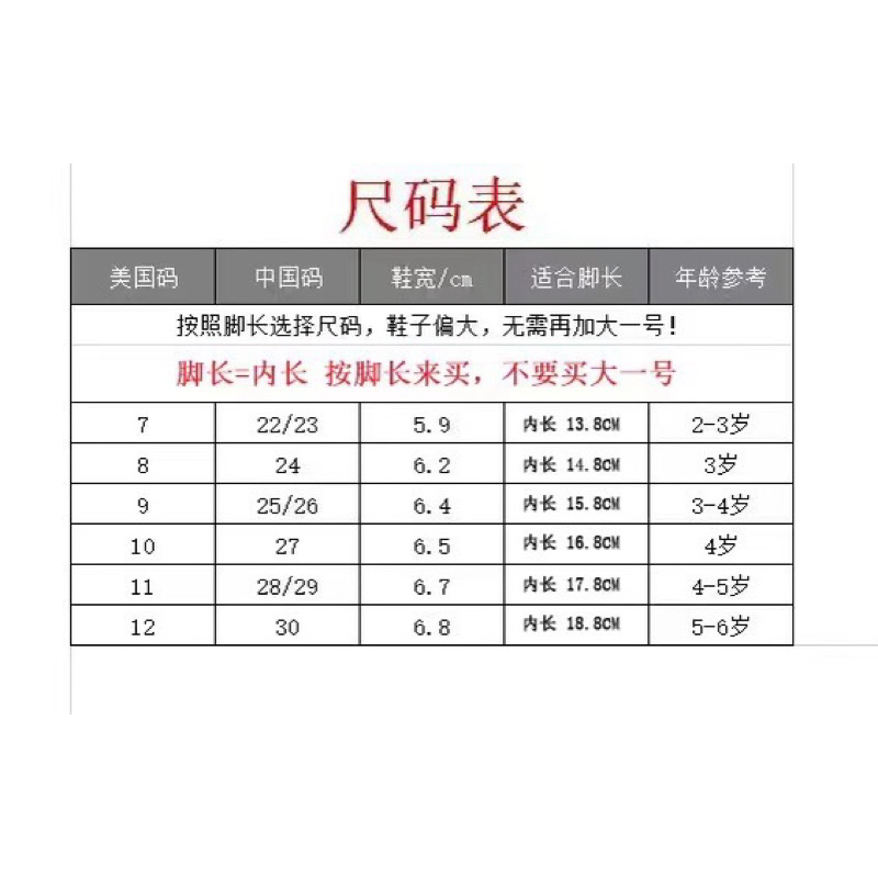 Giầy búp bê Melissa nơ bánh dễ thương chất liệu nhựa siêu mềm thơm cho bé gái