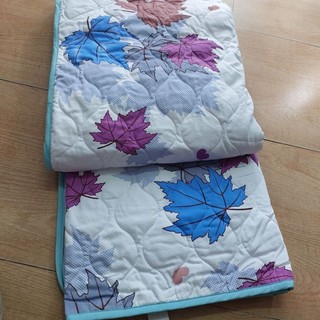 CHĂN MỀN COTTON HOMETEX 1m8x2m