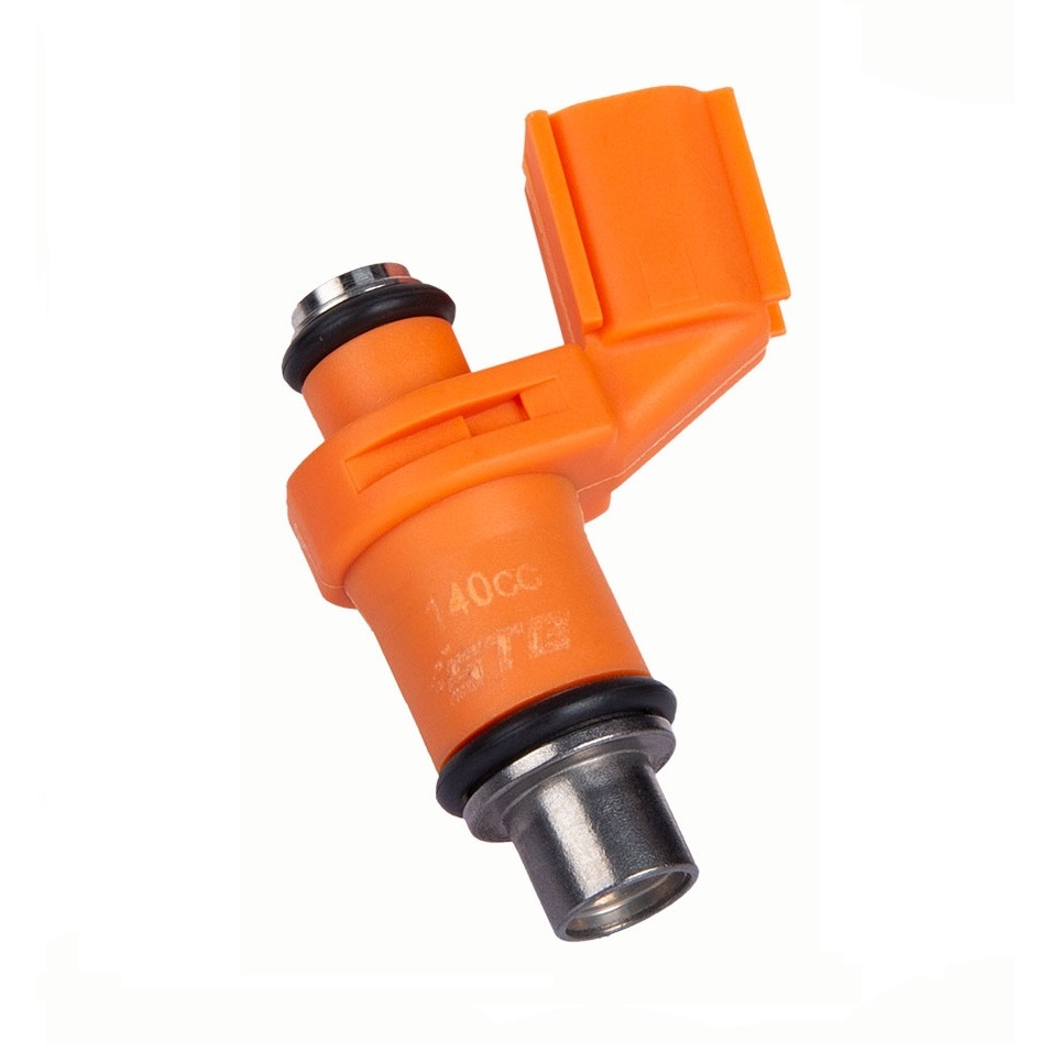 Kim phun STB dành cho Exciter150