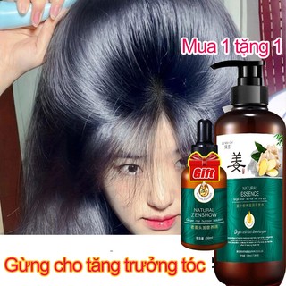 Tinh Chất Kích Thích Mọc Tóc Và Chống Rụng Tóc,dưỡng tóc chống rụng tóc kích mọc tóc nhanh