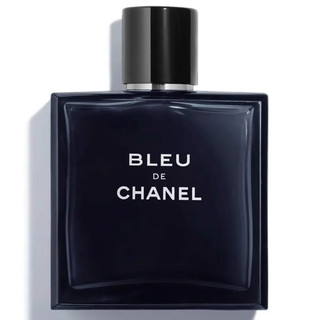 Nước hoa Nam Blue Edt
