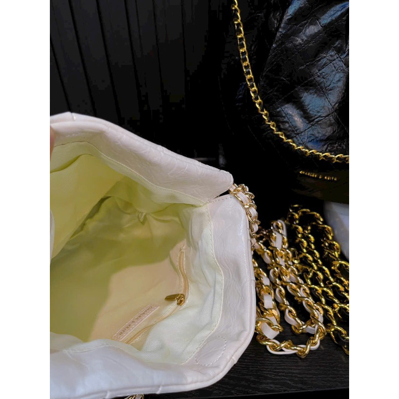 Túi xách nữ đeo chéo | Túi xách nữ đeo vai | Túi xách nữ xu hướng CnK