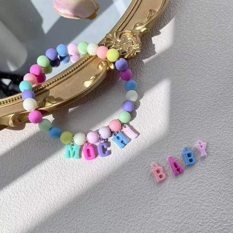 VÒNG CỔ LÀM TÊN THEO YÊU CẦU CHO THÚ CƯNG