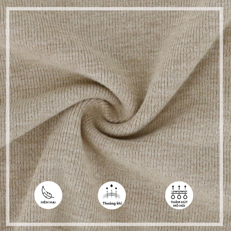 Áo giữ nhiệt Dokma nỉ gân dày dặn cho bé 3-7y