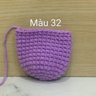 Sỉ phôi hoa tulip, lavender, hoa hồng