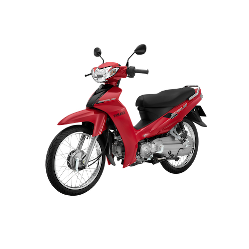 Lốc đề SIRIUS chính hãng yamaha