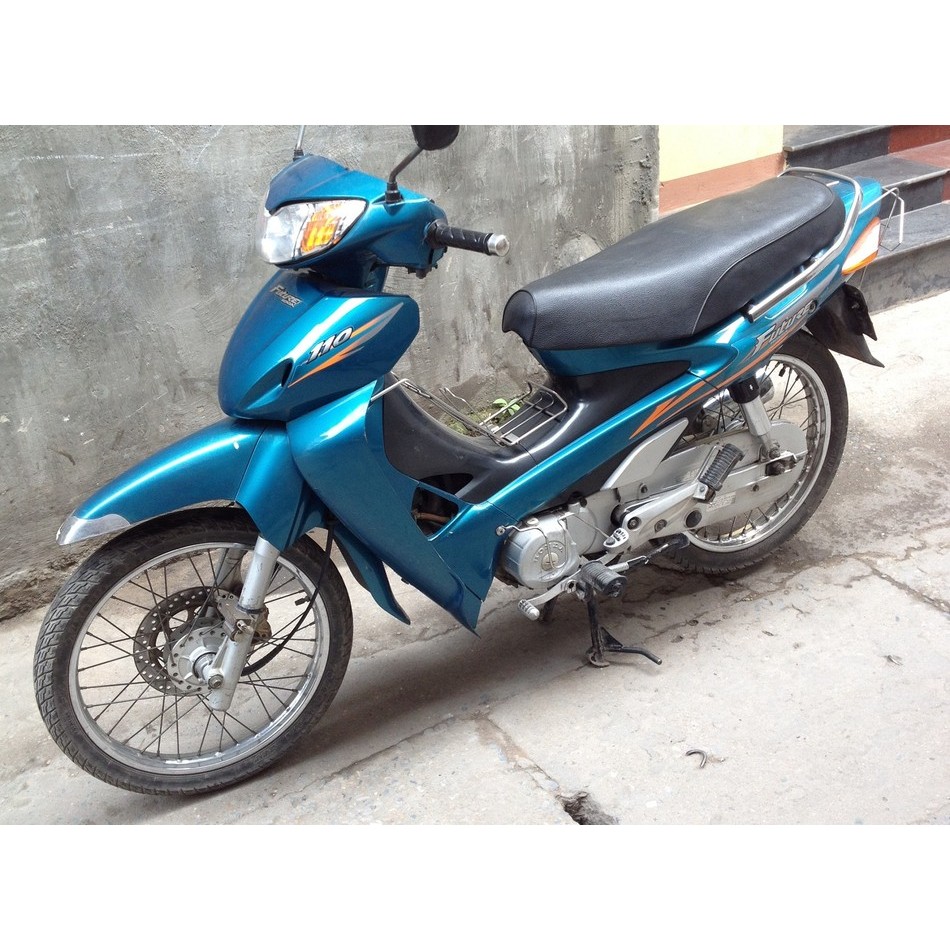 Bát dẫn dây dầu WAVE ZX/ FUTURE 110 chính hãng honda