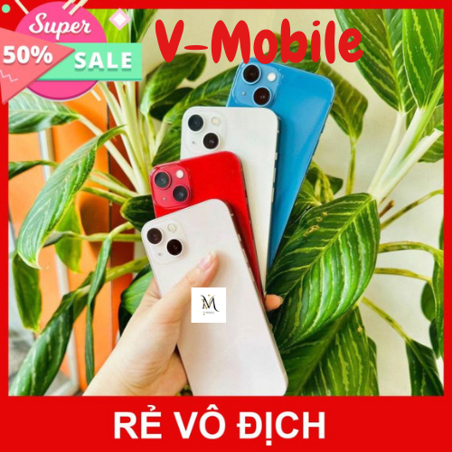 Hàng QT hoạt động không lỗi lầm