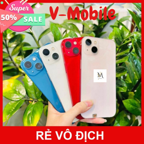 Hàng QT hoạt động không lỗi lầm