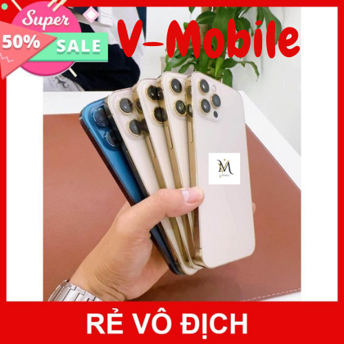 Hàng QT hoạt đông không lỗi lầm