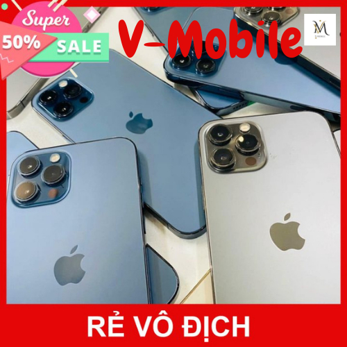 Hàng QT hoạt đông không lỗi lầm