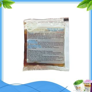 Thạch trân châu 3Q 60gram