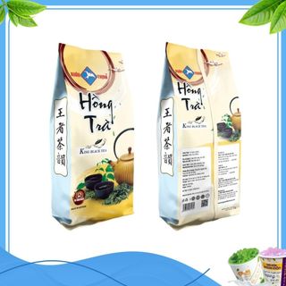 Hồng Trà Xuân Thịnh
