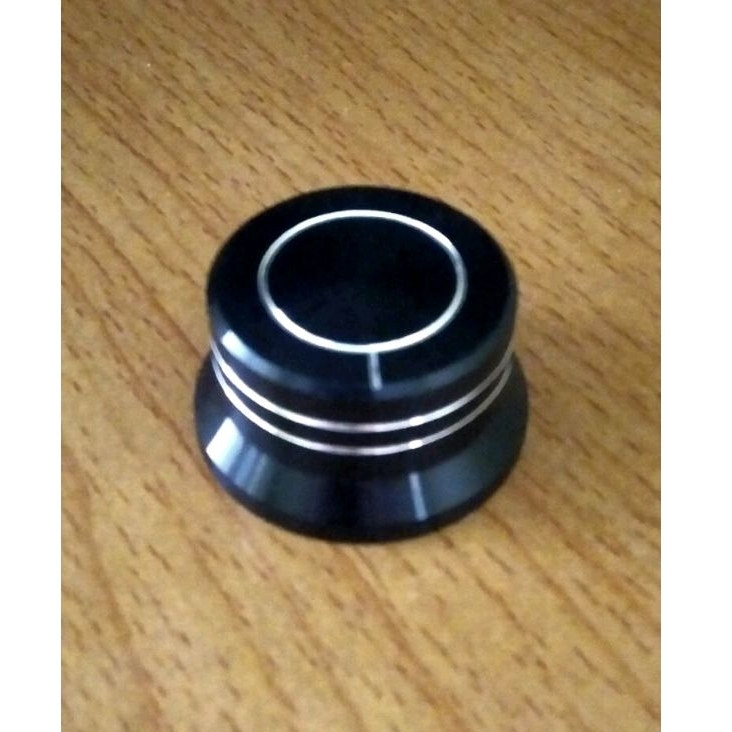 volum chất lượng cao