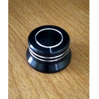 Volum chất lượng cao
