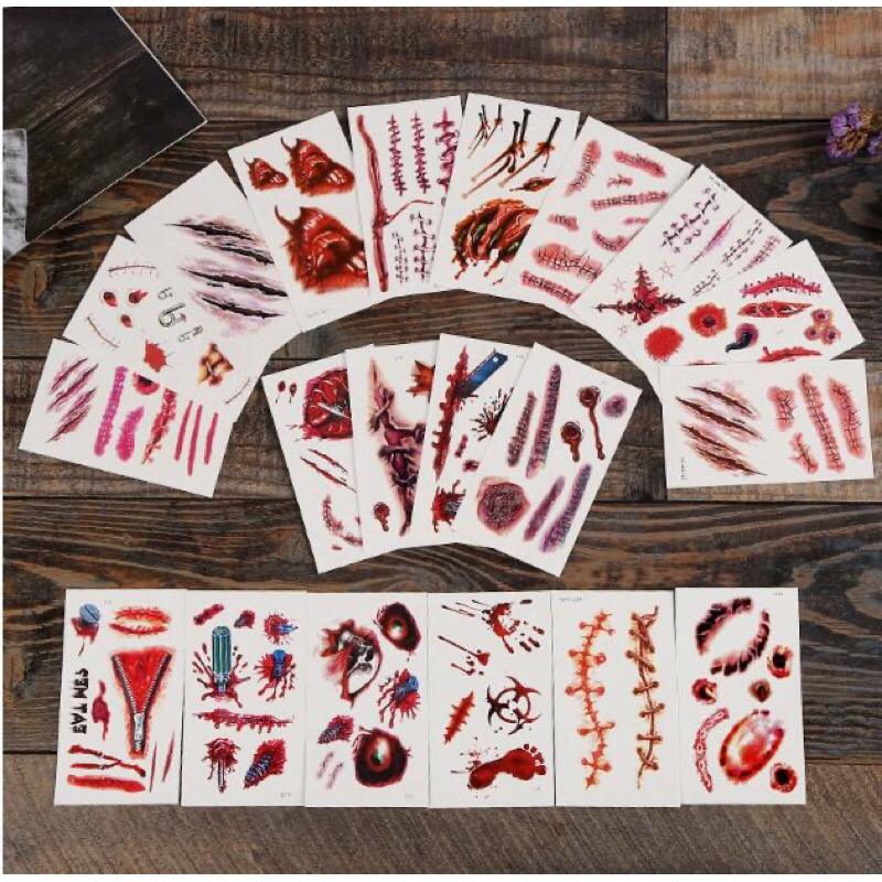 Áo thun tay dài cổ polo mùa đông cotton poly thoáng chất liệu đẹp