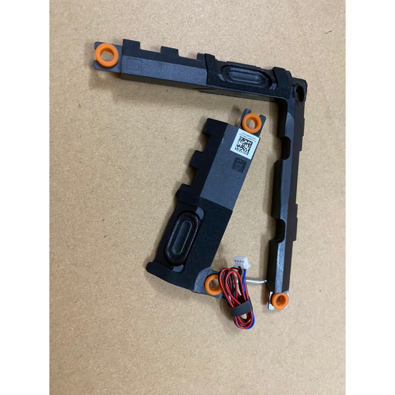 Loa laptop Lenovo IdeaPad C340-15 C340-15IML C340-15IWL C340-15IIL C340-15IW Ideapad Flex-15IWL PK23000YU00 5SB0S31877