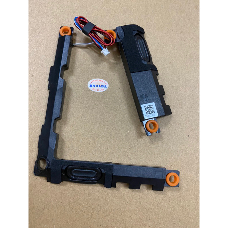 Loa laptop Lenovo IdeaPad C340-15 C340-15IML C340-15IWL C340-15IIL C340-15IW Ideapad Flex-15IWL PK23000YU00 5SB0S31877