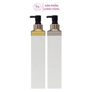 ♦️Freeship♦️ Dầu cặp gội xả Collagen Vinge 1000ml