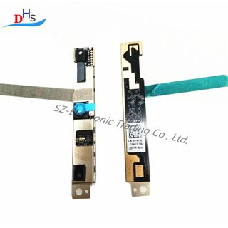 Webcam camera dell latitude e5430 e5530 e6230 e6330 e6430 e6430 e6530 e6320 e5440