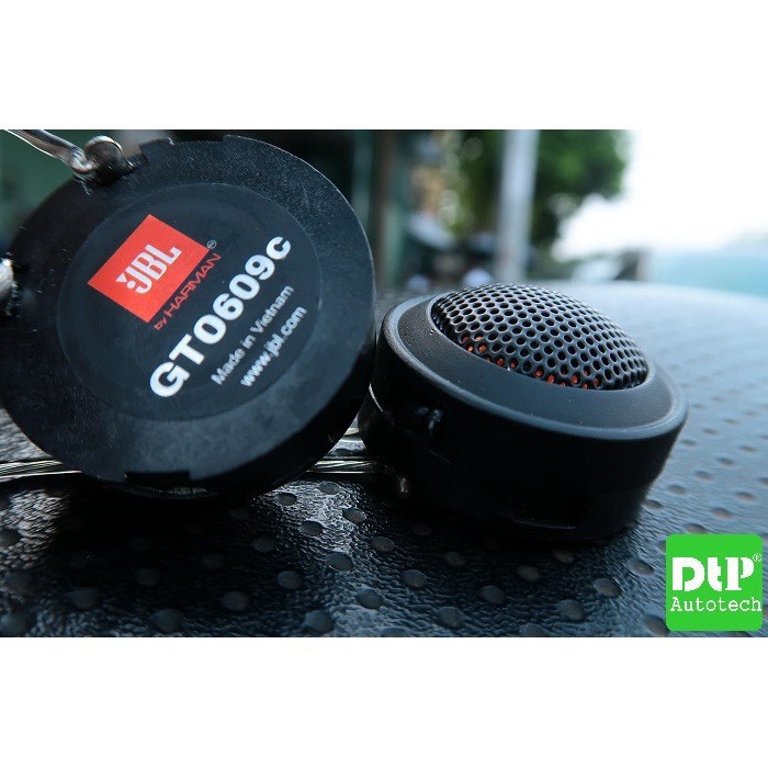 Loa Treble ô tô, loa treble JBL GT0609c hàng tháo xe chuẩn hãng