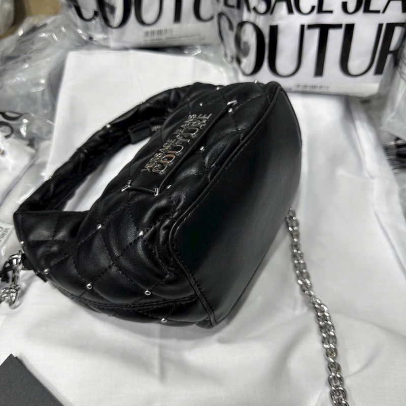 Túi Versac€ Hobo Mini cực xinh