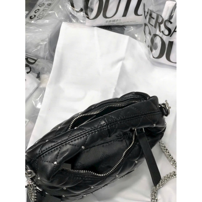 Túi Versac€ Hobo Mini cực xinh