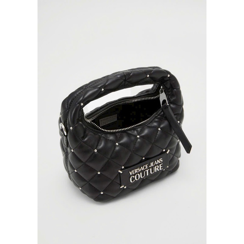 Túi Versac€ Hobo Mini cực xinh