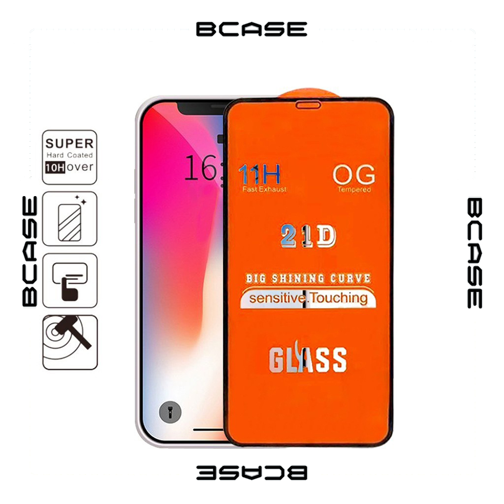 XẢ Kính cường lực iphone 21D/9D/10D full màn ip 6/6plus/6s/6splus/7/7plus/8/8plus/x/xs/11/12/13/14/pro/max/promax