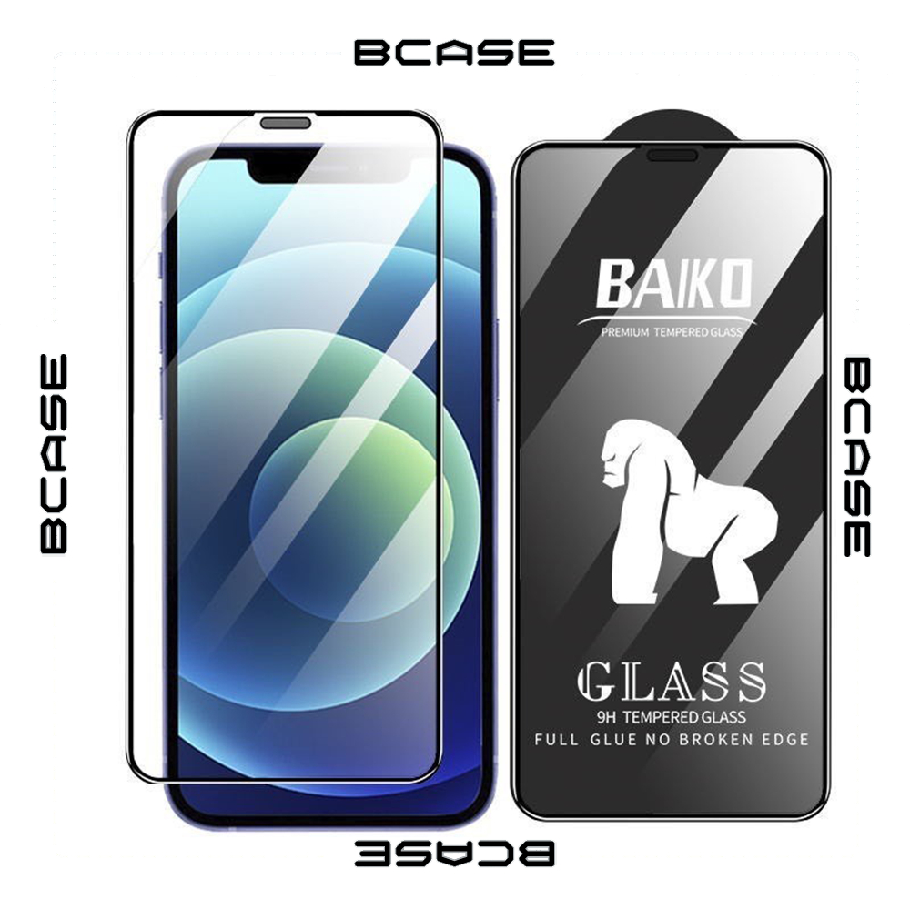 Kính Cường Lực Iphone Chống Nhìn Trộm Full Màn,KingKong 4D 6splus/7plus/8/8plus/x/xs/11/12/13/14/pro/max/plus bcase