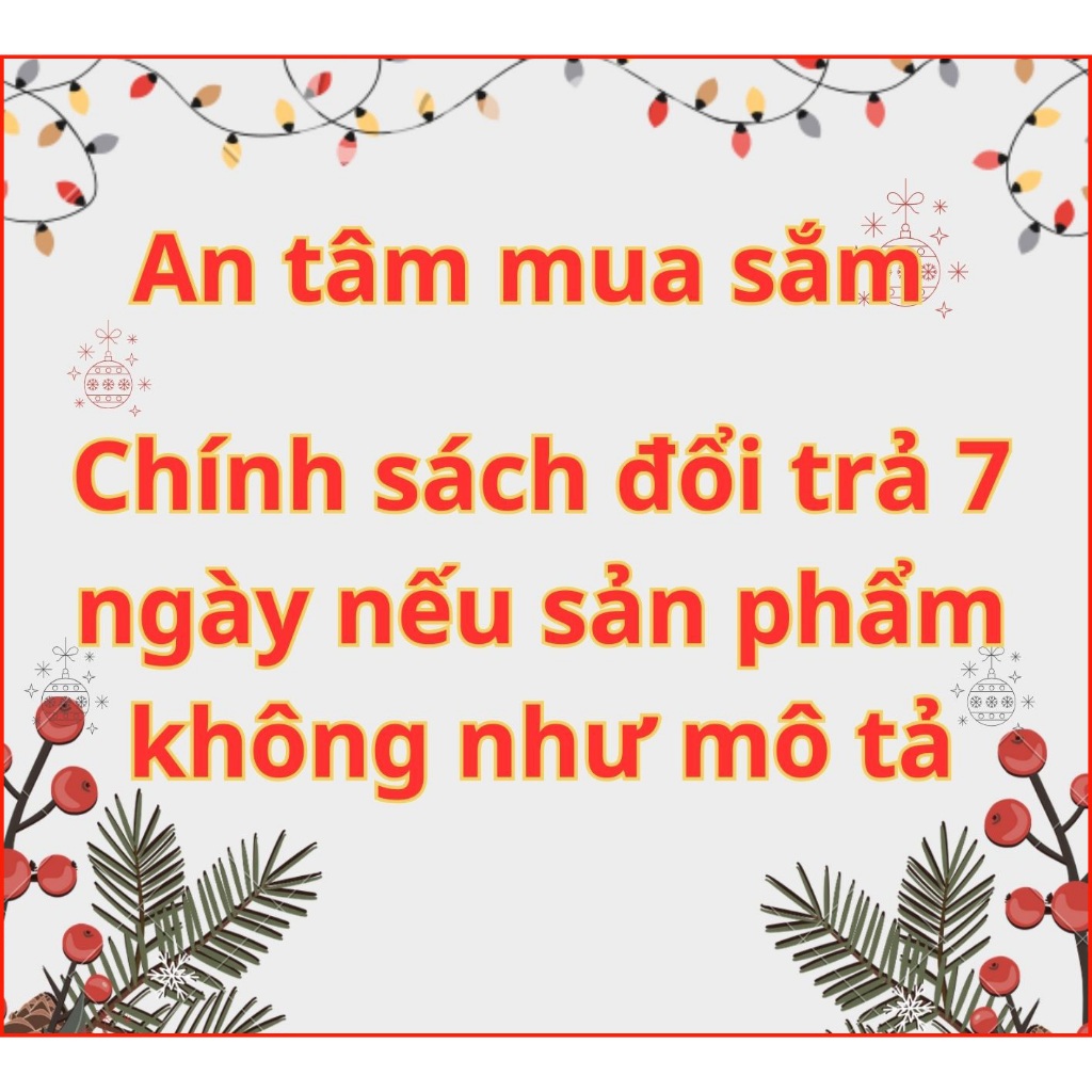 Bình uống nước cho bé tiện lợi hình thú cưng dễ thương 600ml, bình nước cho bé đi học nhựa PP cao cấp an toàn cho bé