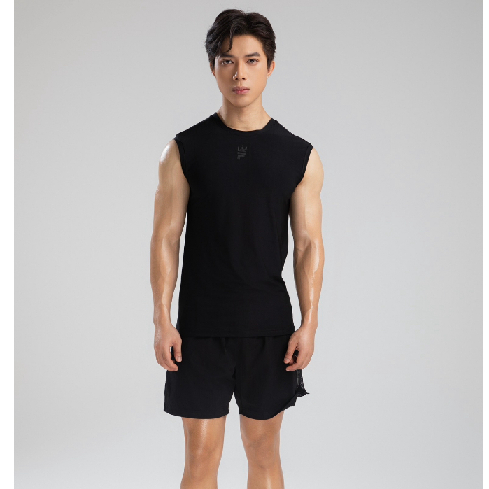 ITEM 05.TANKTOP PAWN