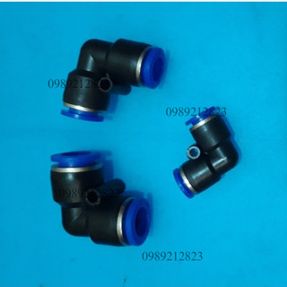 Co phun sương các loại