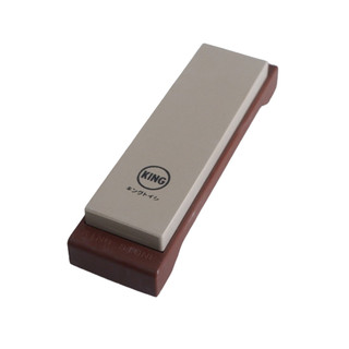 Đá mài dao King S-45 6000