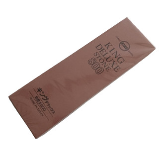 Đá mài dao King Deluxe No.800