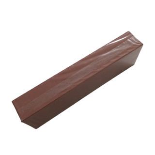 Đá mài dao King Deluxe No.800