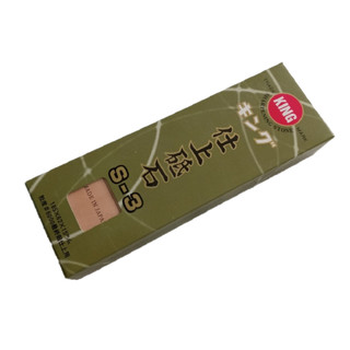 Đá mài dao King Deluxe S-3 6000