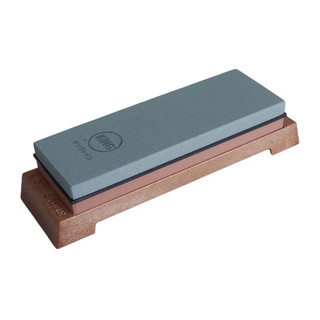 Đá mài dao King KG-65 220/1000