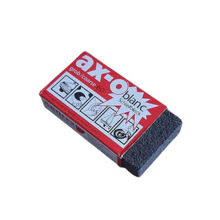 Gôm tẩy gỉ Artifex grit 60