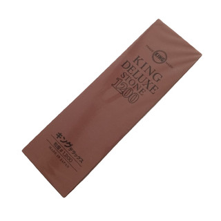 Đá mài dao King Deluxe No.1200