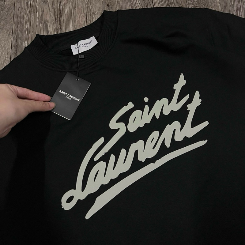 Áo Hoodie Mũ Trùm Form Unisex Chất Vải Nỉ Cao Cấp