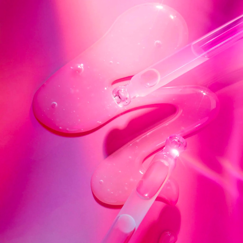 Tinh Chất Làm Căng Mịn & Săn Chắc Làn Da Pro-Collagen Multi-Peptide Booster 30ml