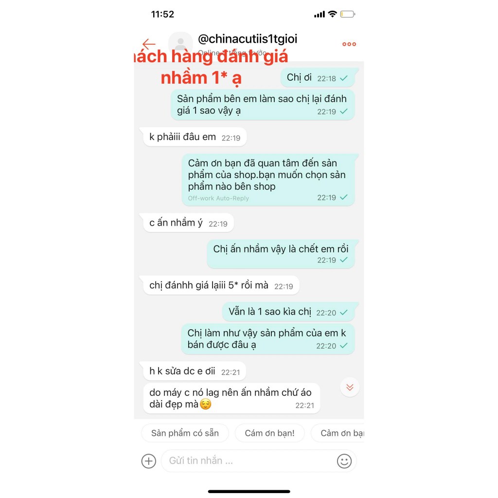 Áo Dài Cổ Tròn Tay Bồng Đính 3 Hoa Ngực Trẻ Trung Hàng Đẹp Giá Rẻ